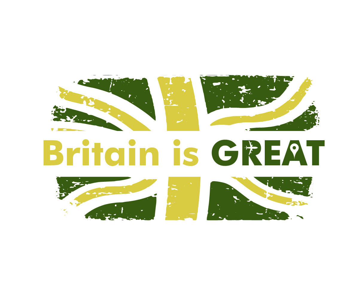 Logo Design by Khan01 for Geocast TV | Design #4521219