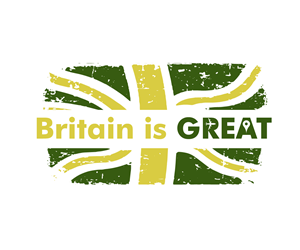 Logo-Design von Khan01 für Geocast TV | Design: #4521219