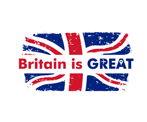 Logo-Design von Khan01 für Geocast TV | Design: #4521224