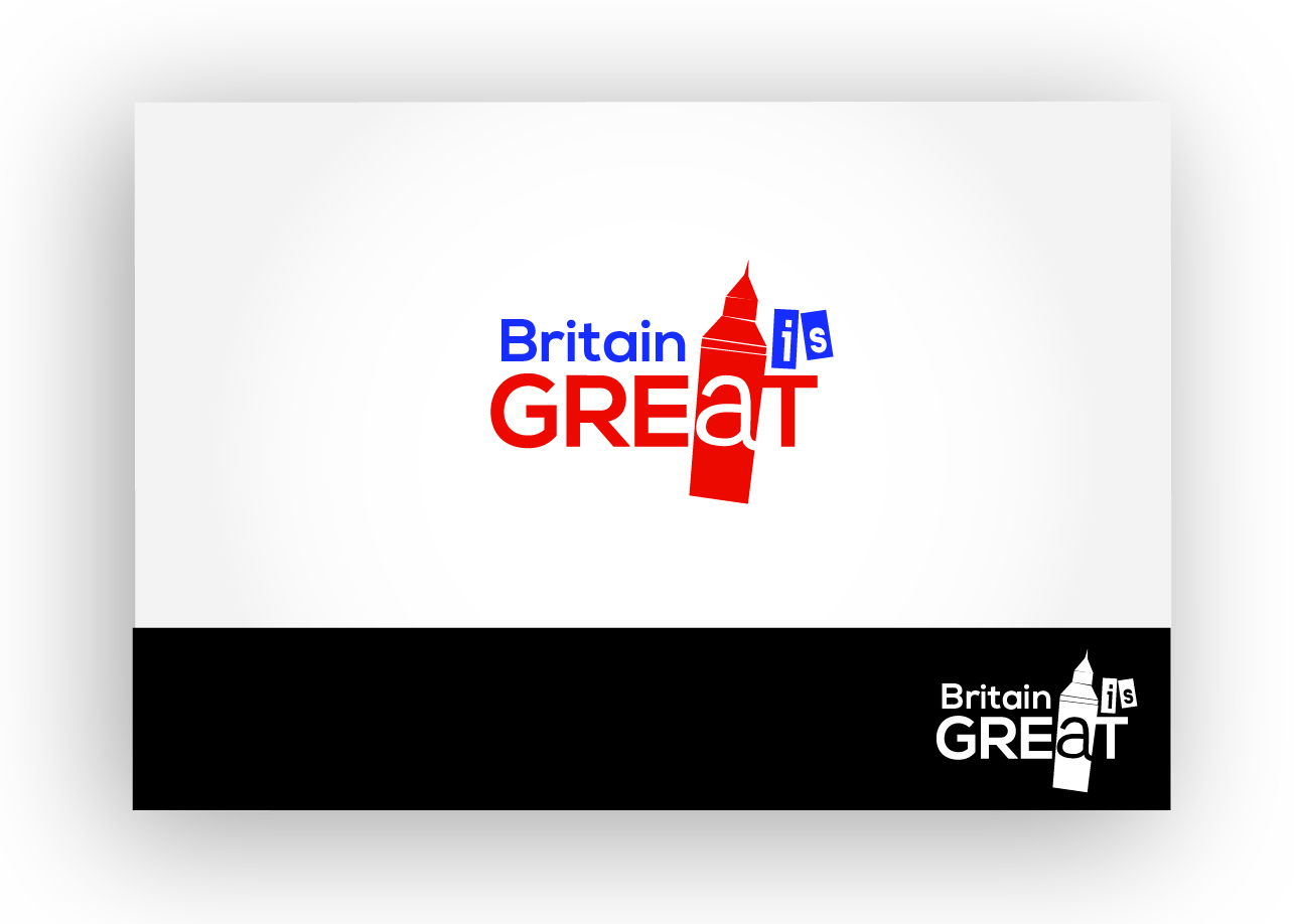Logo Design by DAStudioDesigns for Geocast TV | Design #4530651