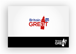 Logo Design by DAStudioDesigns for Geocast TV | Design: #4530651