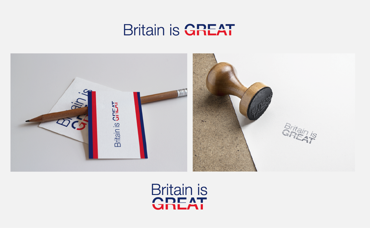 Logo-Design von Shirlei Patricia für Geocast TV | Design #4526170