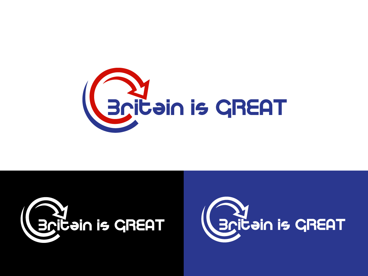 Logo Design by Anyl Thapa for Geocast TV | Design #4557929