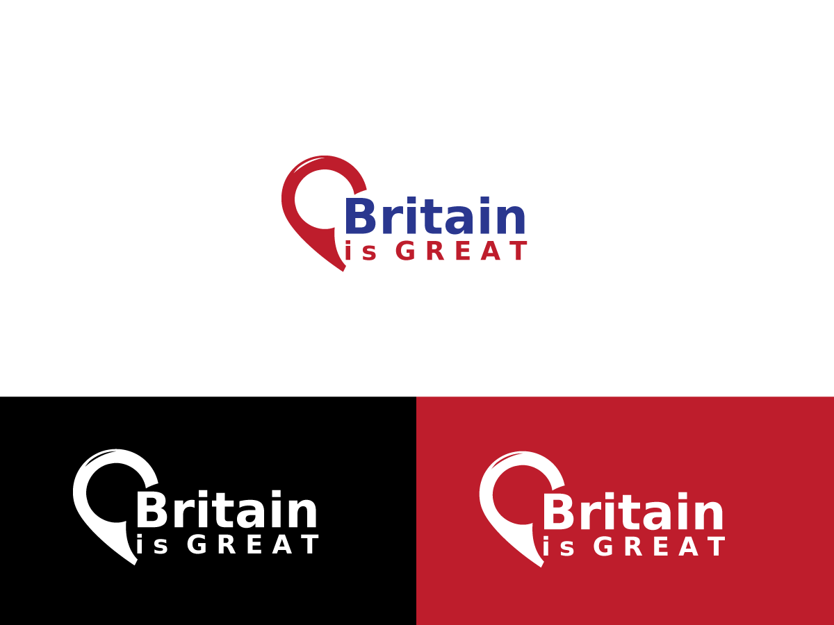 Diseño de Logo por Anyl Thapa para Geocast TV | Diseño #4558002