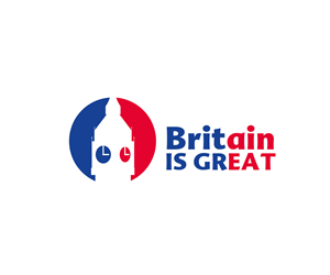 Logo Design by bocalm
