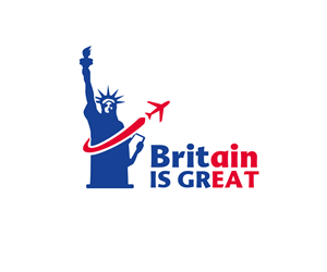 Logo-Design von bocalm für Geocast TV | Design: #4583943