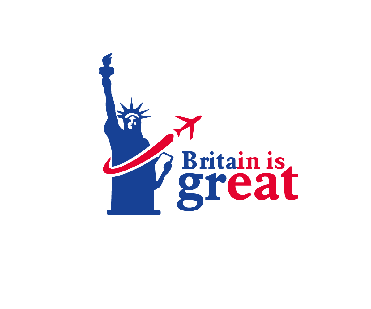 Logo Design by bocalm for Geocast TV | Design #4583948