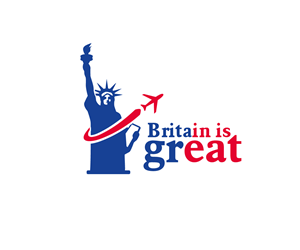 Logo-Design von bocalm für Geocast TV | Design: #4583948