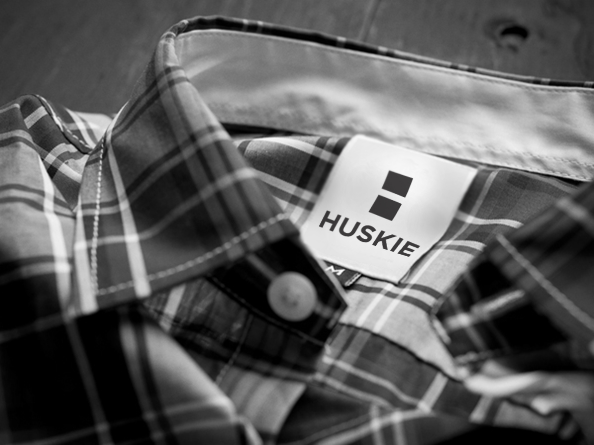 Diseño de Logo por  Pabs72 para este proyecto | Diseño #4524222