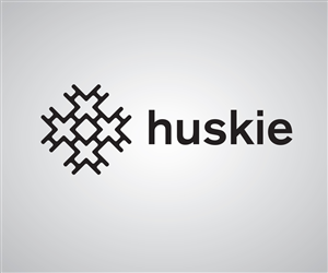 Logo Design by  Pabs72 for this project | Design: #4539224