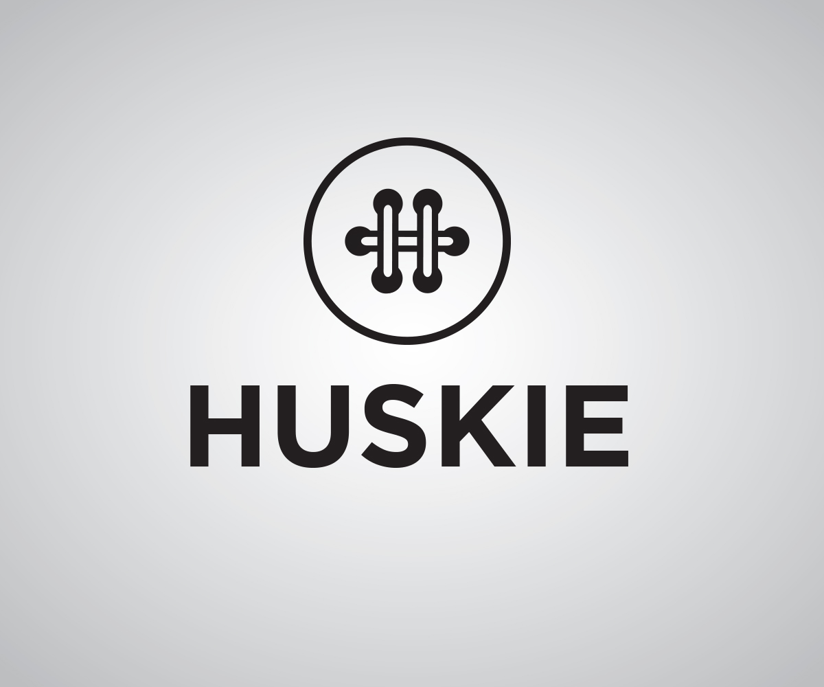 Logo-Design von  Pabs72 für dieses Projekt | Design #4539226