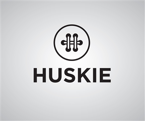 Logo Design by  Pabs72 for this project | Design: #4539226