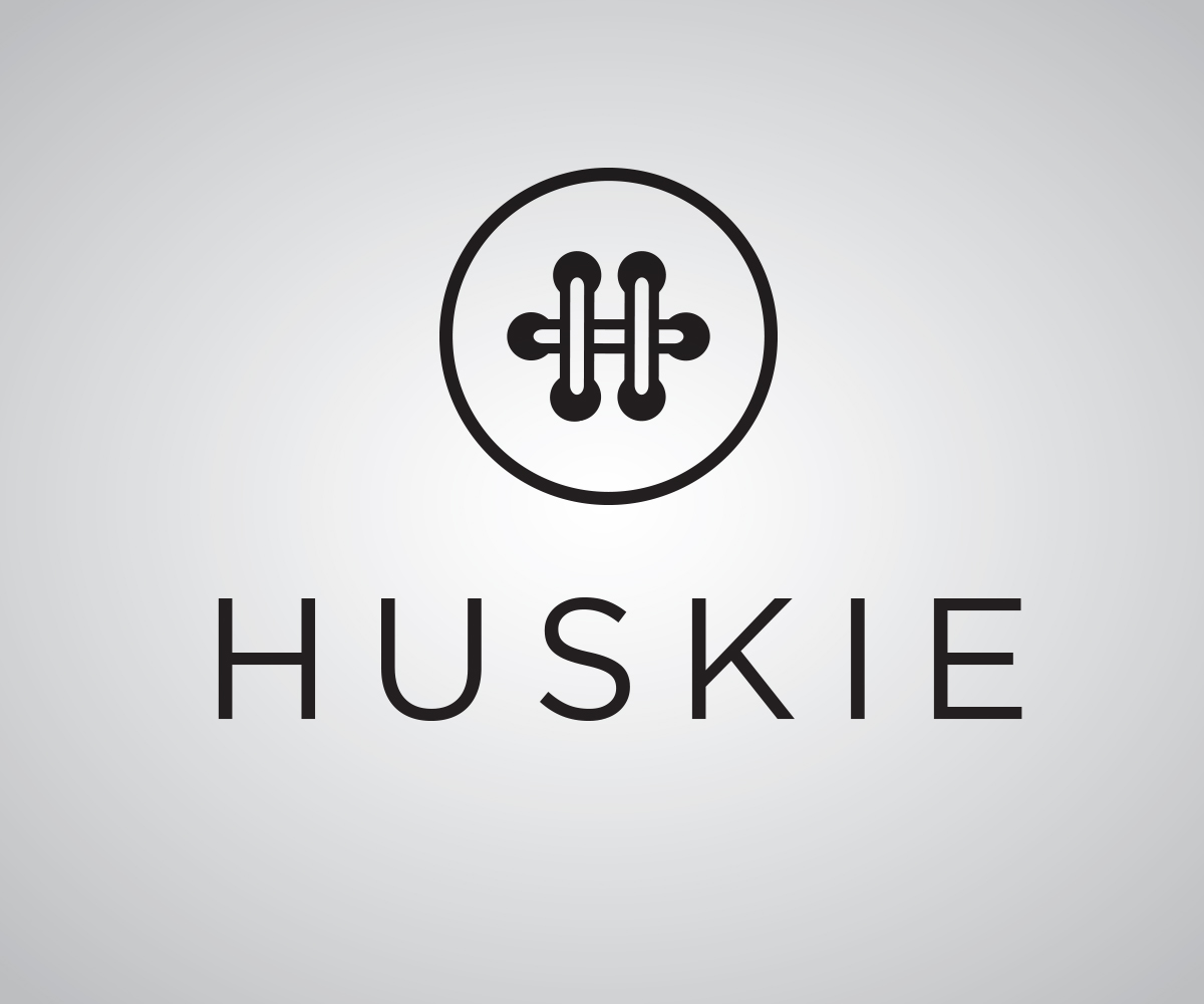 Logo Design by  Pabs72 for this project | Design #4556260