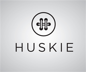 Design de Logo par  Pabs72 pour ce projet | Design #4556260