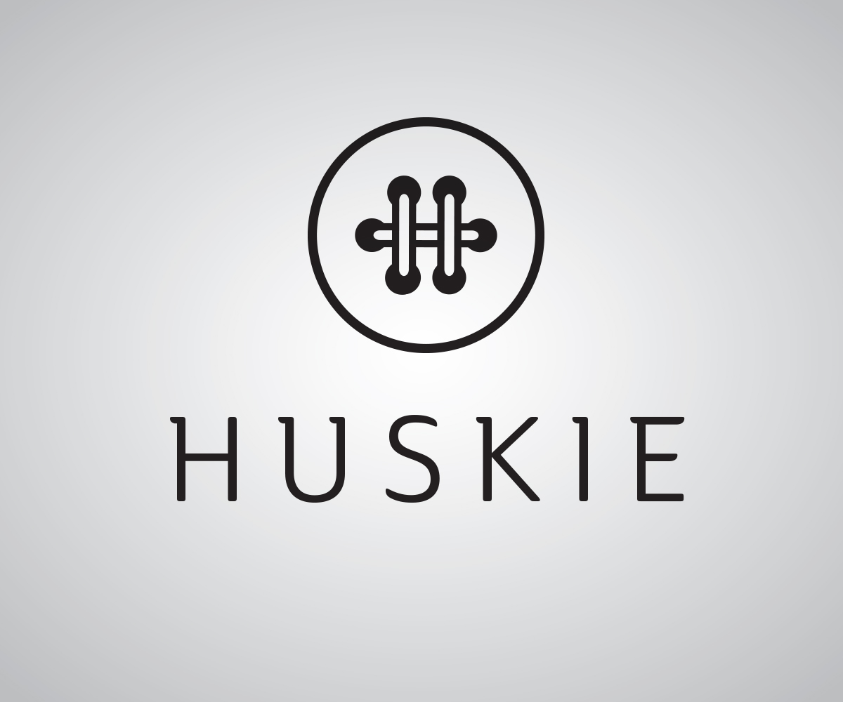 Logo-Design von  Pabs72 für dieses Projekt | Design #4556261