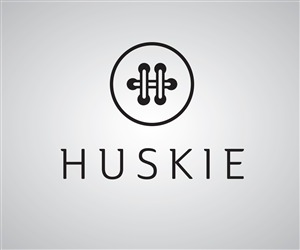 Logo Design by  Pabs72 for this project | Design: #4556261