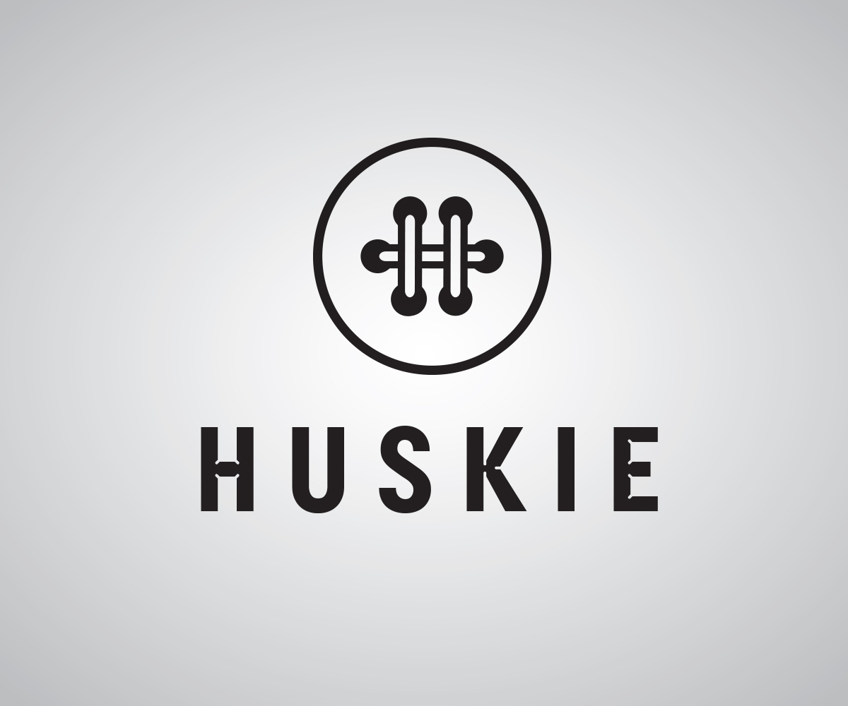 Logo-Design von  Pabs72 für dieses Projekt | Design #4556264