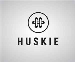 Logo Design by  Pabs72 for this project | Design: #4556264