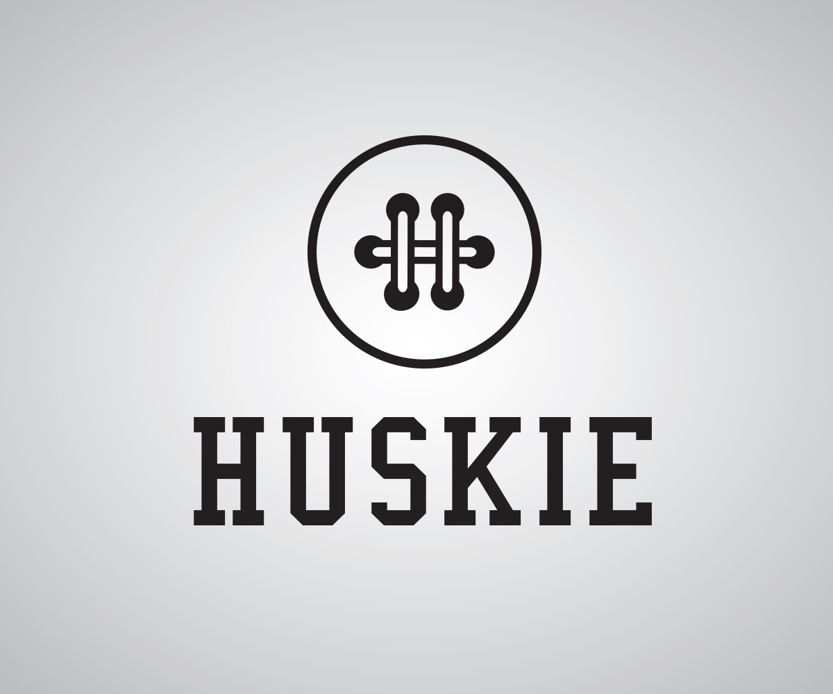 Logo Design by  Pabs72 for this project | Design #4556266