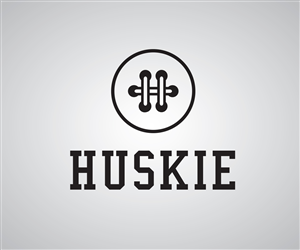 Logo Design by  Pabs72 for this project | Design: #4556266