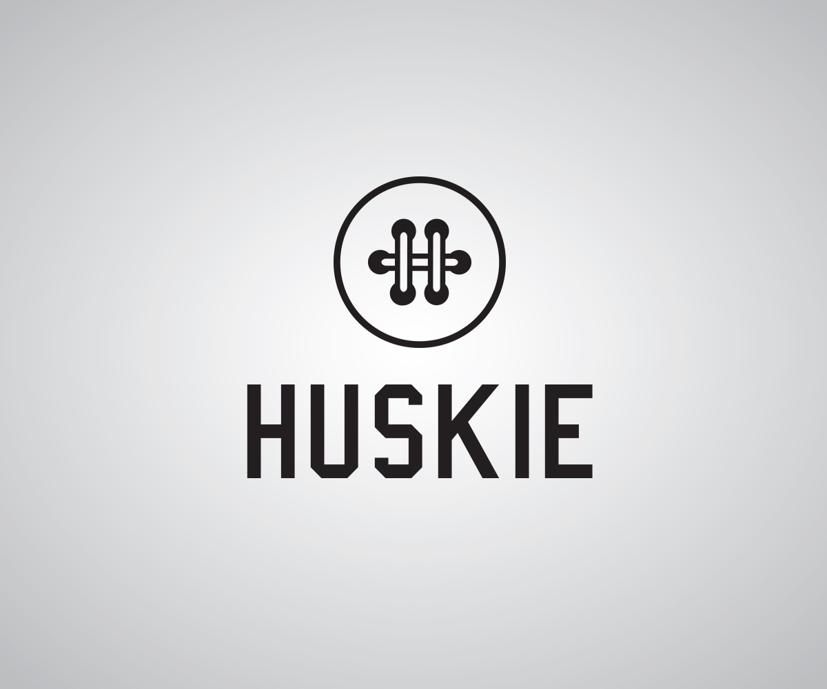 Logo-Design von  Pabs72 für dieses Projekt | Design #4556269