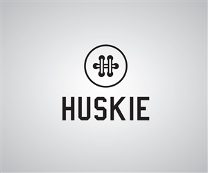 Logo Design by  Pabs72 for this project | Design: #4556269