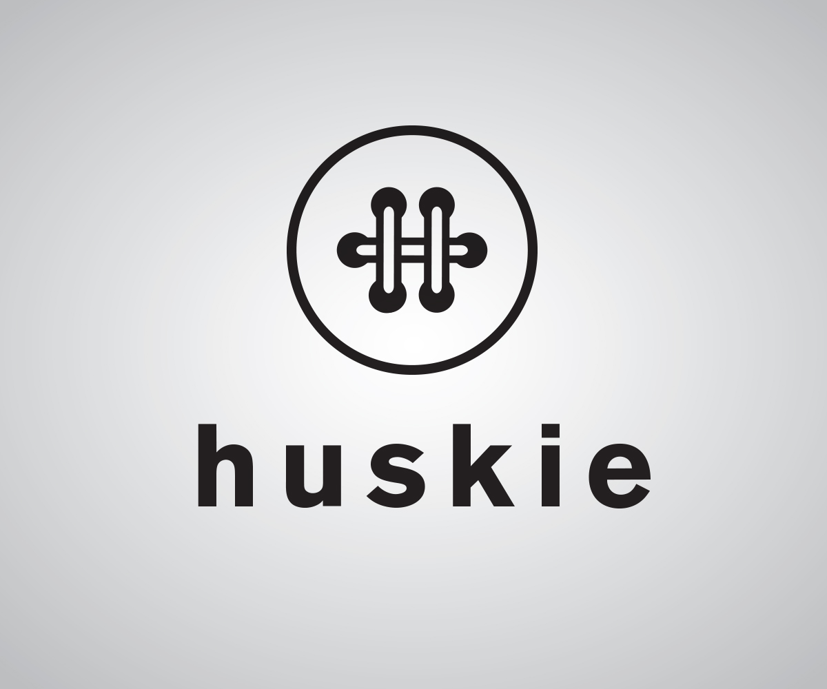 Logo Design by  Pabs72 for this project | Design #4556273