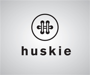 Logo Design by  Pabs72 for this project | Design: #4556273