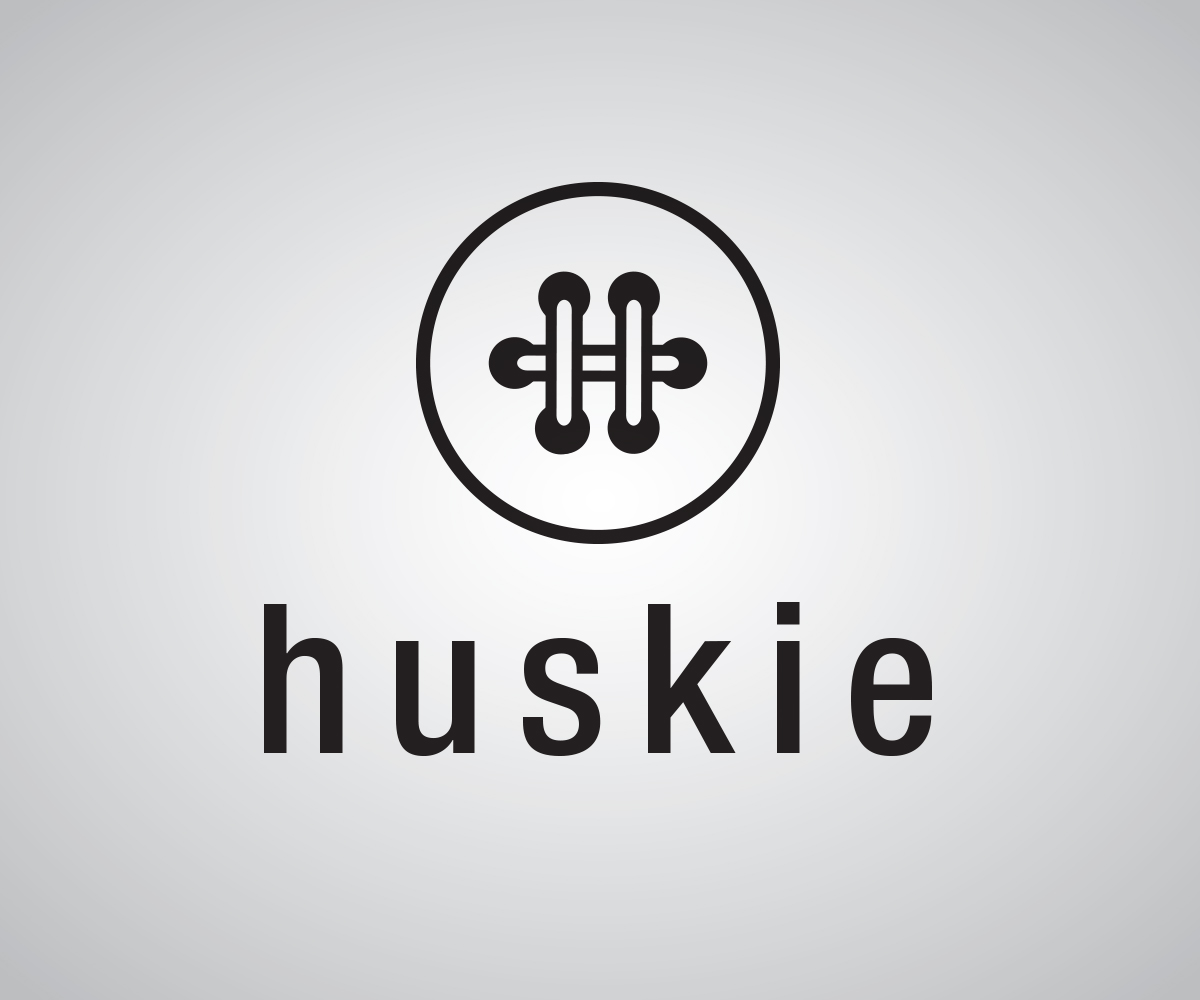 Logo Design by  Pabs72 for this project | Design #4556277