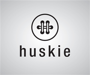 Logo Design by  Pabs72 for this project | Design: #4556277