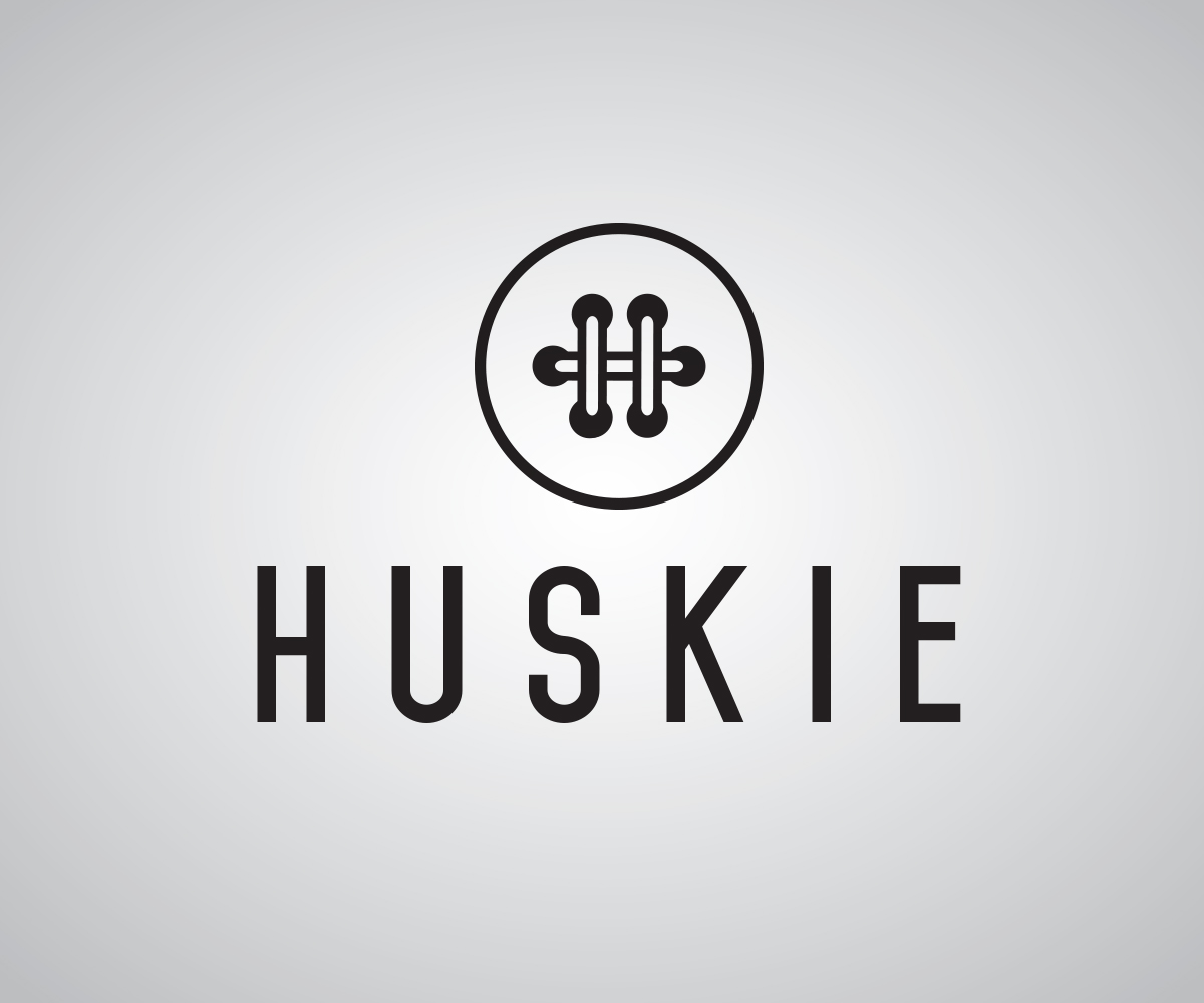 Diseño de Logo por  Pabs72 para este proyecto | Diseño #4556284