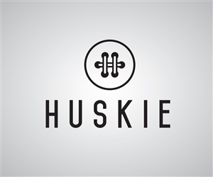 Logo Design by  Pabs72 for this project | Design: #4556284