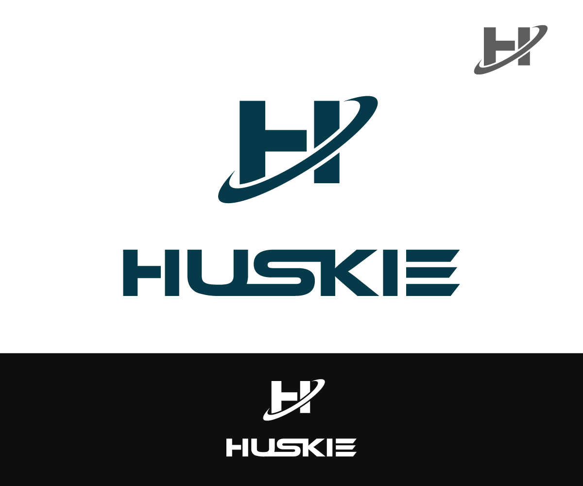 Logo Design by M.Pirs for this project | Design #4540159