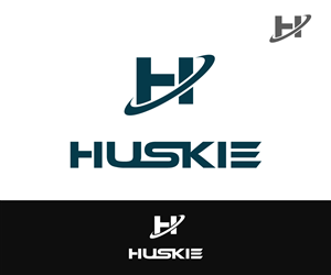 Logo Design by M.Pirs for this project | Design: #4540159