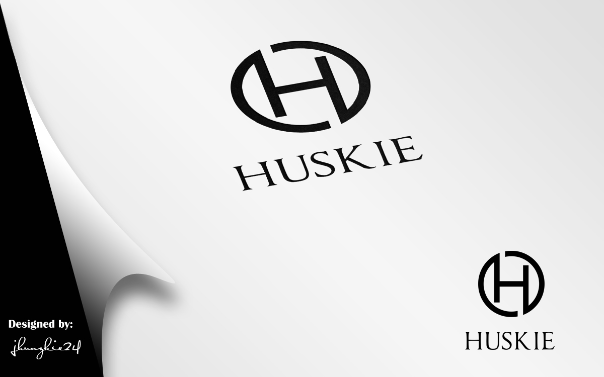 Design de Logo par jhunzkie24 pour ce projet | Design #4543048