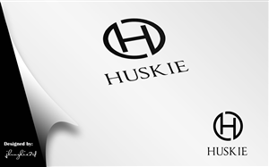 Logo-Design von jhunzkie24 für dieses Projekt | Design #4543048