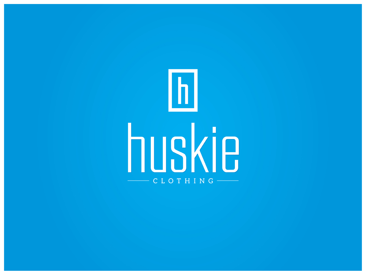 Logo-Design von Jeremy Heckman für dieses Projekt | Design #4542957