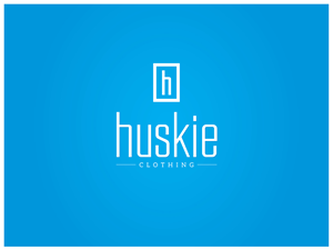 Logo Design by Jeremy Heckman for this project | Design: #4542957