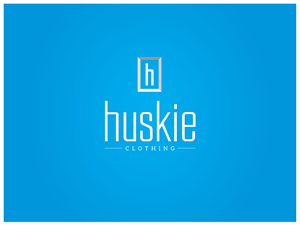 Logo-Design von Jeremy Heckman für dieses Projekt | Design #4542966