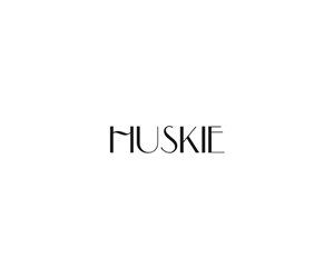 Logo Design by Sleeping Sun for this project | Design: #4546543