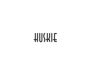 Logo Design by Sleeping Sun for this project | Design: #4546544