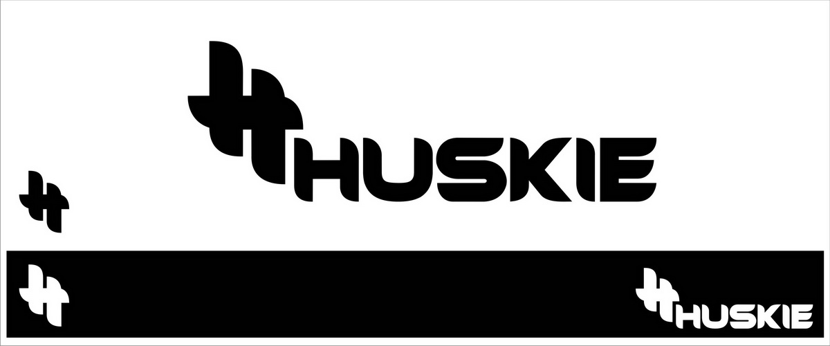 Logo Design by hamkur for this project | Design #4523476