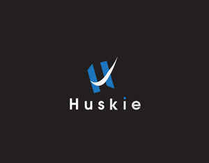 Logo-Design von Pixel Story für dieses Projekt | Design #4517520