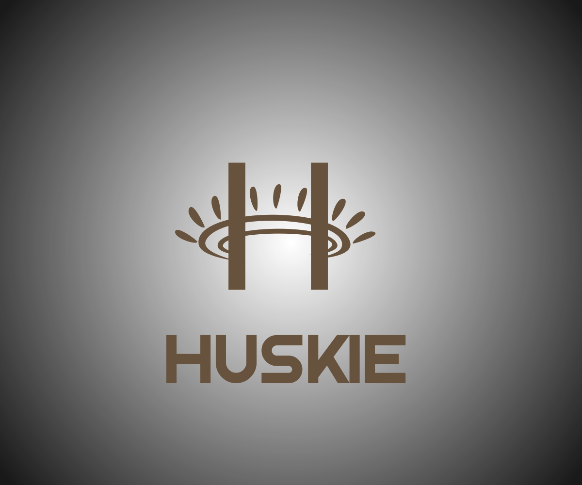 Logo Design by ISOLZ INFOTECH for this project | Design #4525488