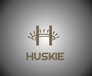 Logo Design by ISOLZ INFOTECH for this project | Design: #4525488