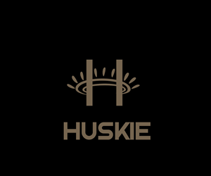 Logo Design by ISOLZ INFOTECH