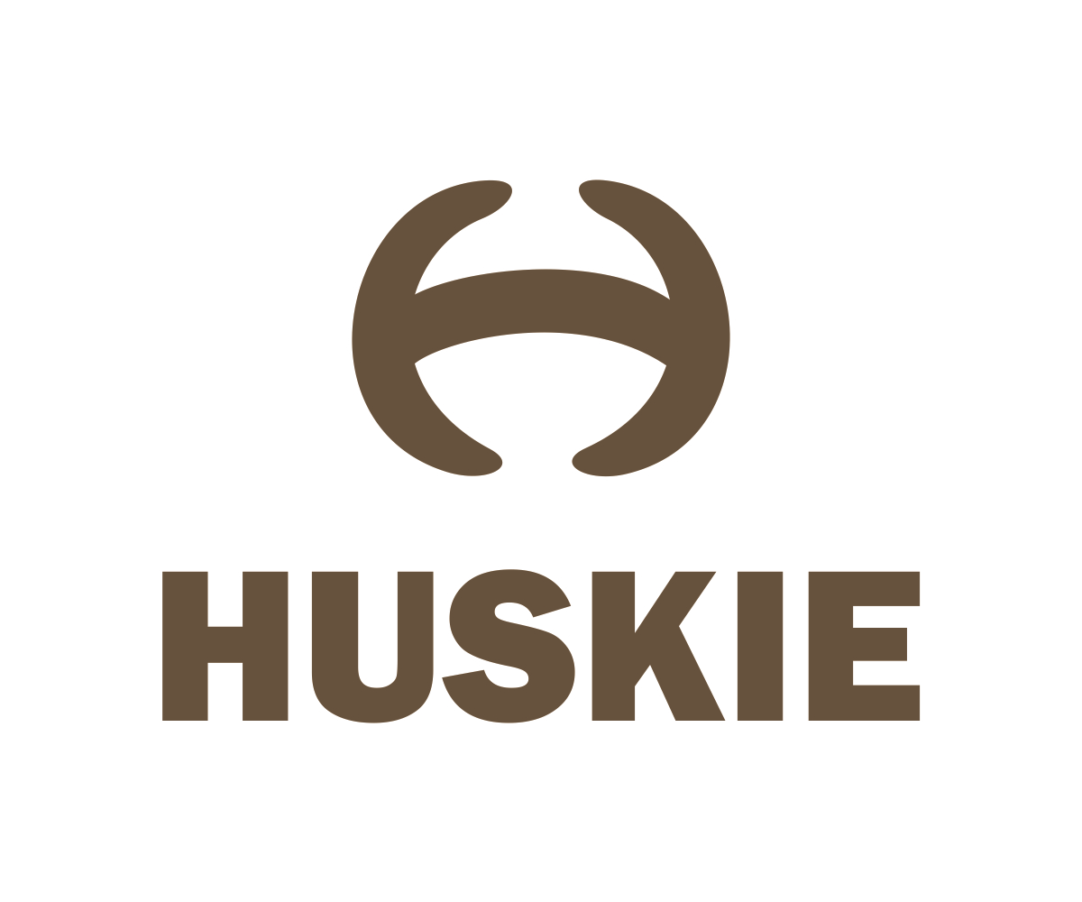 Diseño de Logo por ISOLZ INFOTECH para este proyecto | Diseño #4525506