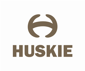 Logo Design by ISOLZ INFOTECH for this project | Design: #4525506