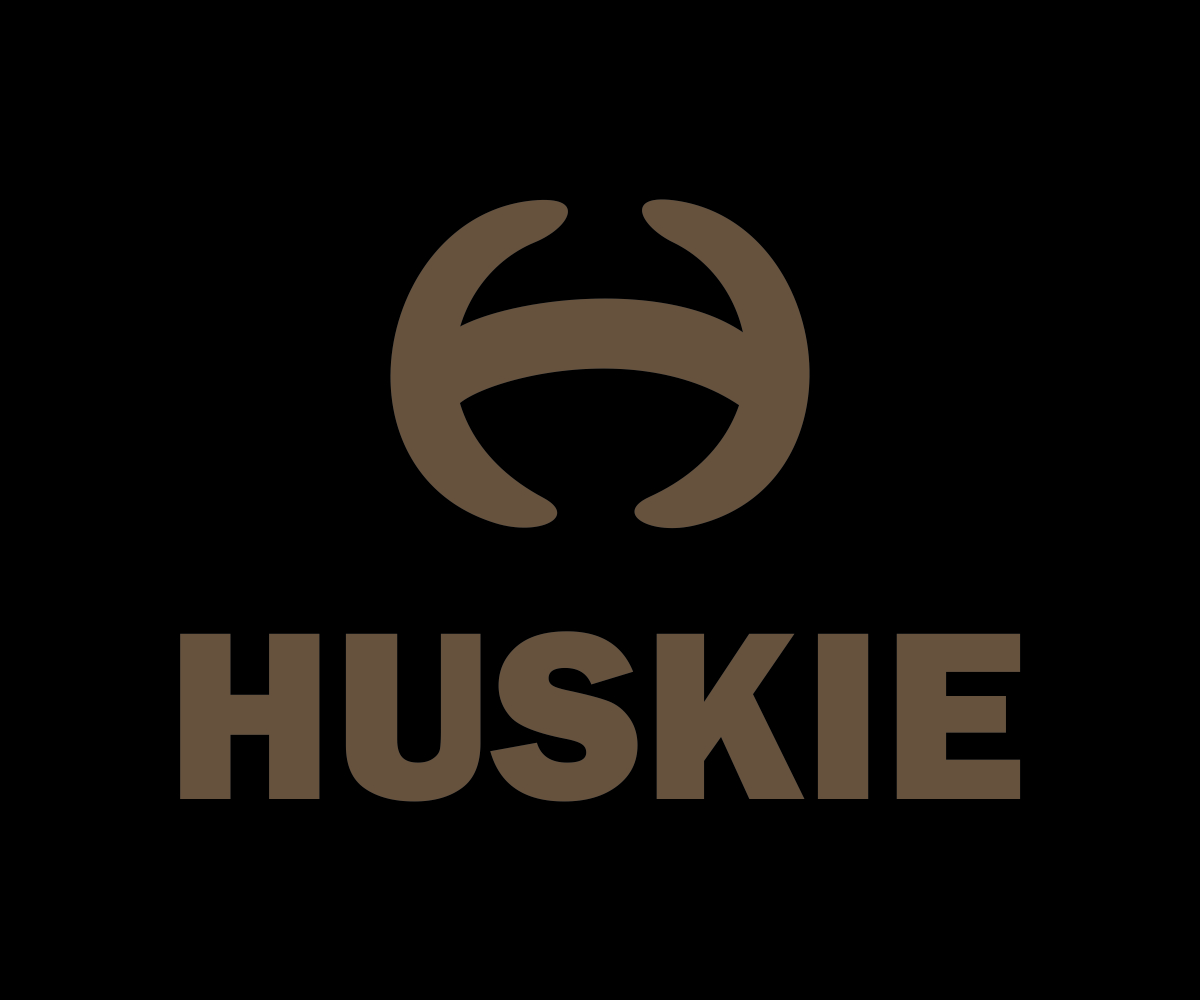 Logo Design by ISOLZ INFOTECH for this project | Design #4525525