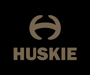 Logo Design by ISOLZ INFOTECH for this project | Design: #4525525